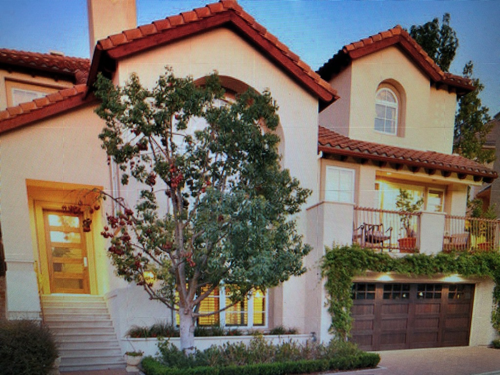 Email Comments/Questions