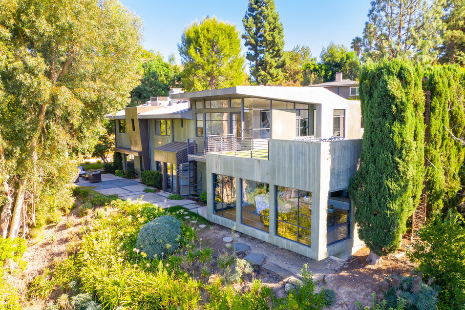 Email Comments/Questions